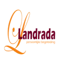 Logo van Landrada - Persoonlijke begeleiding
