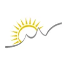 Logo Zonnenberg Consultancy B.V.