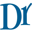Logo Dr Brown's Nederland AND België