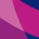Logo van INNOVO onderwijs op maat