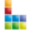 Logo Gerrit van der Veen College Cultuurprofielschool