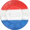 Logo van EQ Clothing