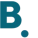 Logo B.A.R.T