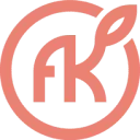 Logo Frisse Koppen