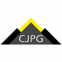 Logo CJPG Technical Maintenance B.V.