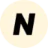 Logo Nova Network