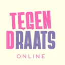 Logo Tegendraats Online