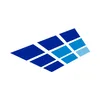 Logo Administratiekantoor Fikse