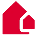 Logo Vereniging Friese Woningcorporaties