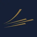 Logo van Bas Poelstra Uitvaarten