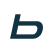 Logo Beewan