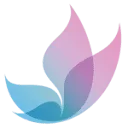 Logo Aureus Academy