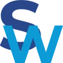 Logo impuls recruitment