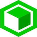 Logo RSW bouw