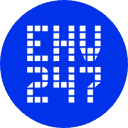 Logo Eindhoven247