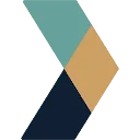 Logo Vitality Sports