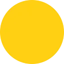 Logo Studied International