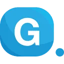 Logo Gunneman Lighting