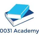 Logo 0031 Academy