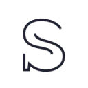 Logo StrategieSuite