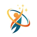 Logo Boekdieband.nl