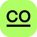 Logo van Construsoft