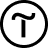 Logo Spreek Nederlands met mij