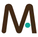 Logo Marieke Adrichem Kunst en Landschapsarchitectuur