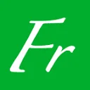Logo Fruitbomen.net