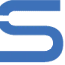 Logo van STAPRO Liften