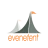 Logo van Evenetent