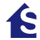 Logo Snakeline B.V.