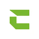 Logo van Coumans Installatietechniek