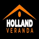 Logo van Holland Veranda B.V.