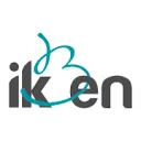 Logo van Praktijk IkBen