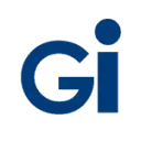 Logo van GiFex Financiele Expertise