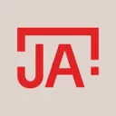 Logo Stichting JA!