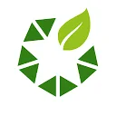 Logo Zuid-Limburg Bereikbaar