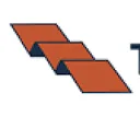 Logo van TIFA Lemele b.v.
