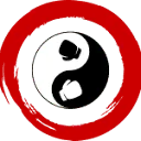 Logo Power Body Soul