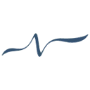 Logo Noordwijk Marketing