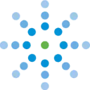 Logo Adee arbeidsdeskundig bureau