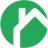 Logo Duurzaam Bouwloket