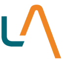 Logo Lagusski B.V.