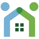 Logo Vriendzaam