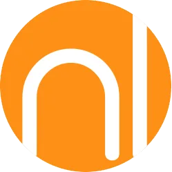 Logo NLpremie