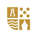 Logo Gemeente Gennep