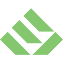 Logo Vencory - BetonBouwMagazijn.nl - Pascon