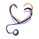 Logo Medisch Centrum Dommelen