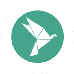 Logo Inuka Coaching NL